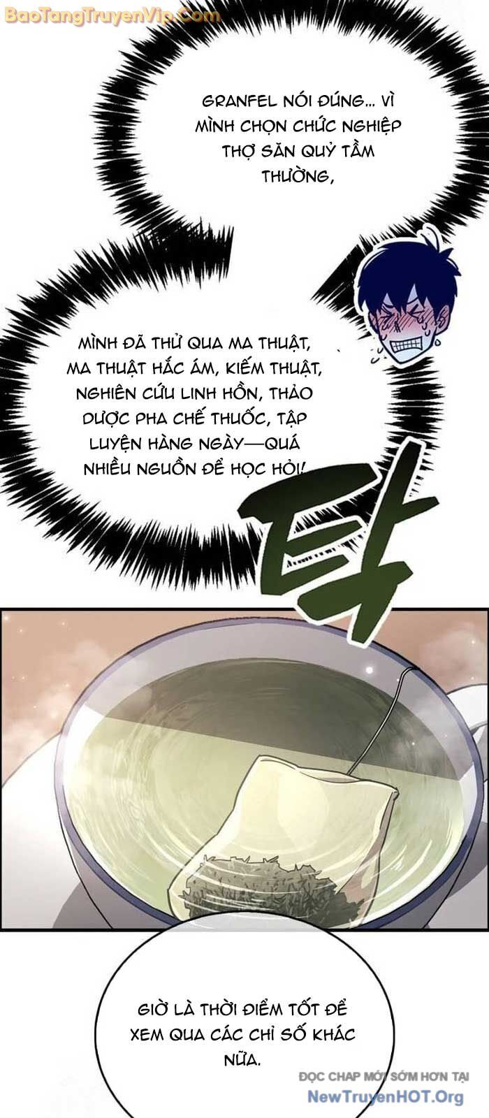 Chương 77 - Trang 13