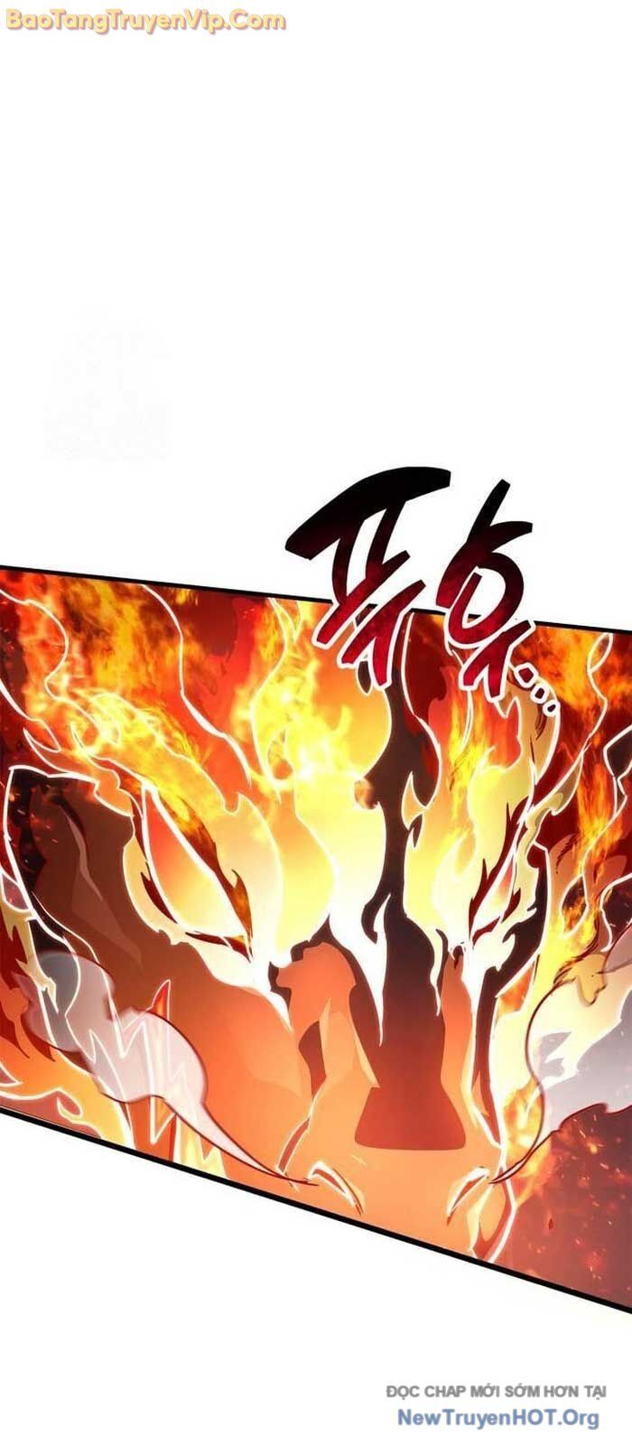 Chương 77 - Trang 20