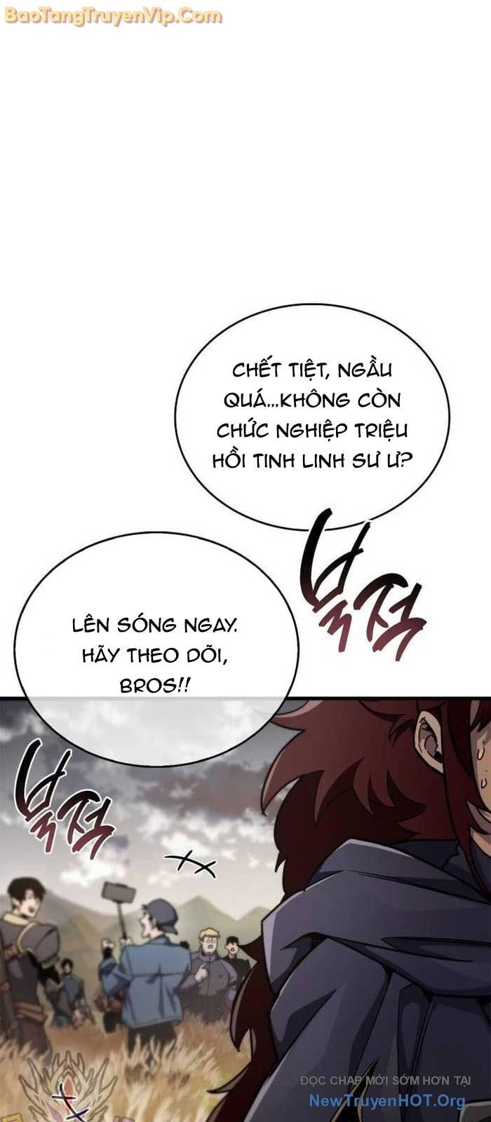 Chương 77 - Trang 27