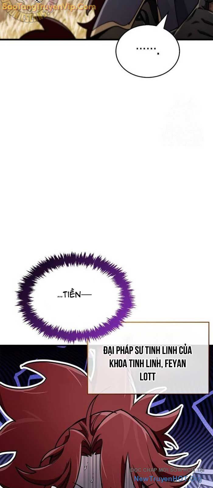 Chương 77 - Trang 28