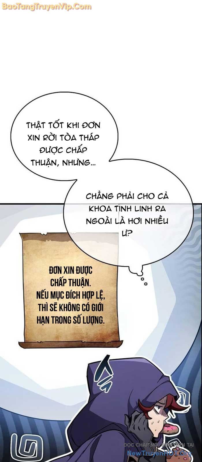 Chương 77 - Trang 30