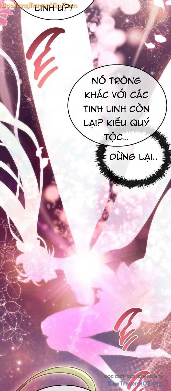 Chương 77 - Trang 36