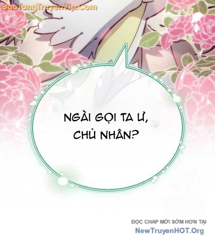 Chương 77 - Trang 38