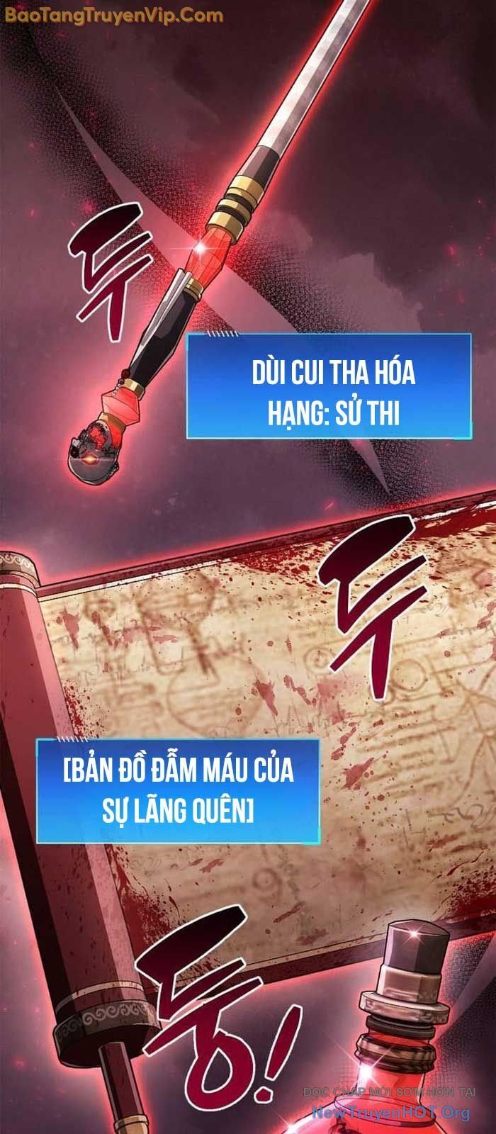 Chương 77 - Trang 5