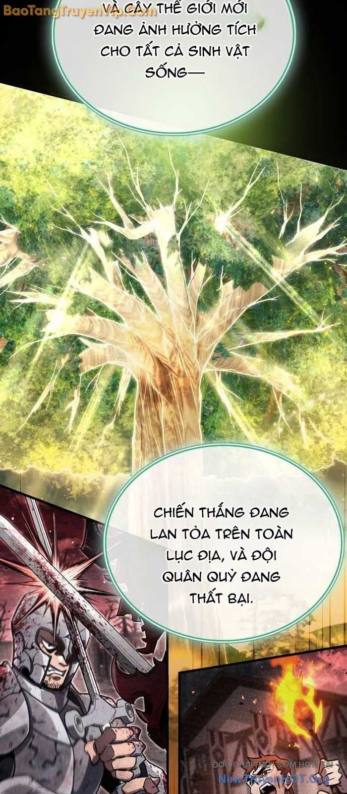 Chương 77 - Trang 43