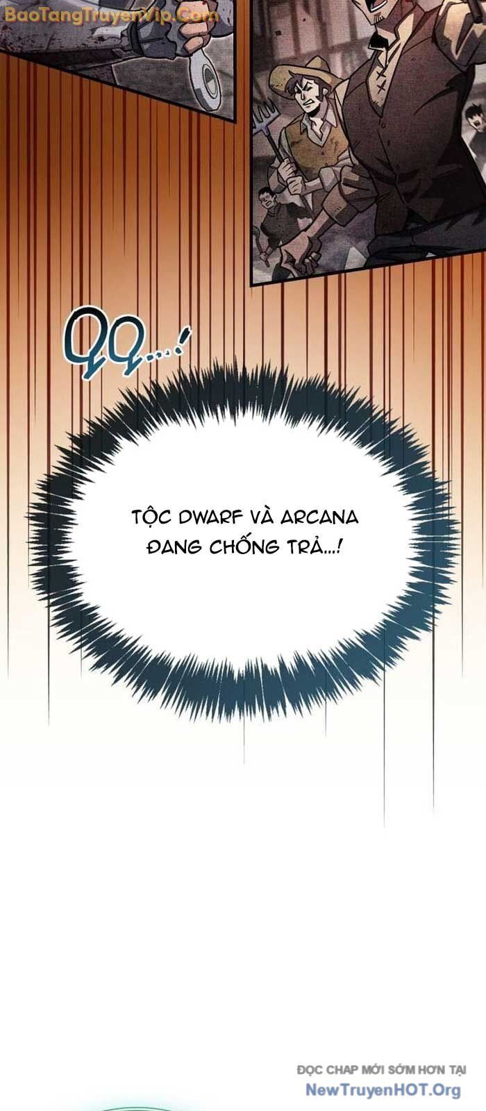 Chương 77 - Trang 44