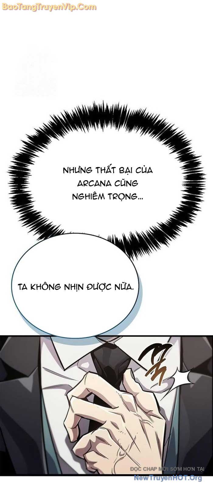 Chương 77 - Trang 47