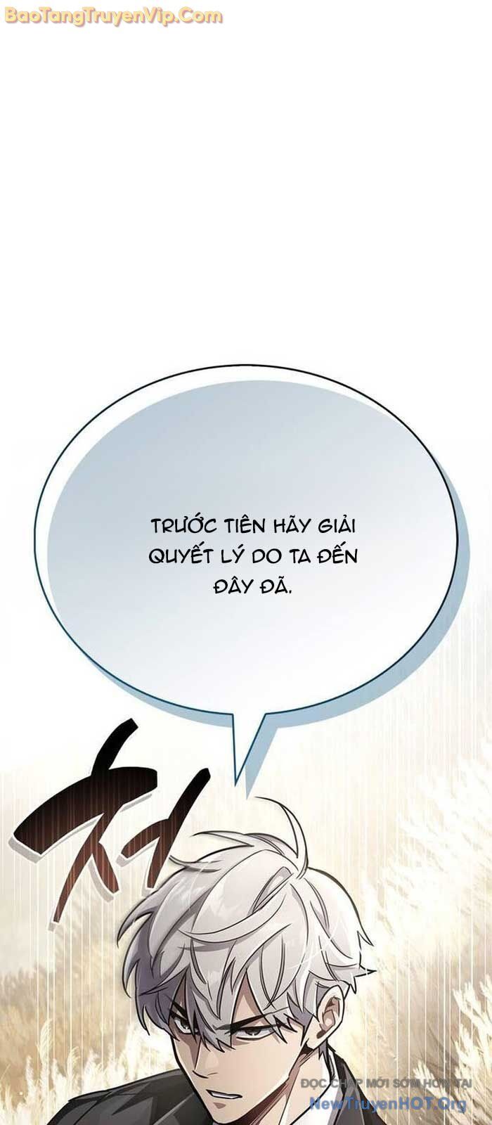 Chương 77 - Trang 48