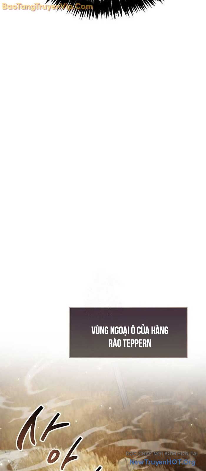 Chương 77 - Trang 50