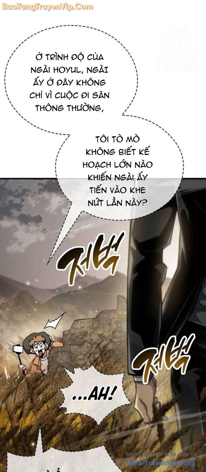 Chương 77 - Trang 53