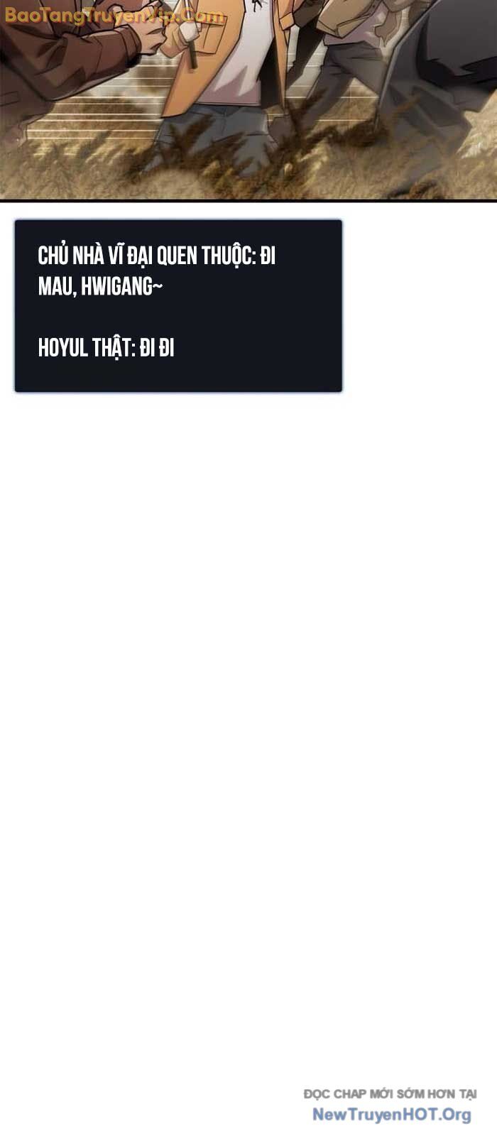 Chương 77 - Trang 55