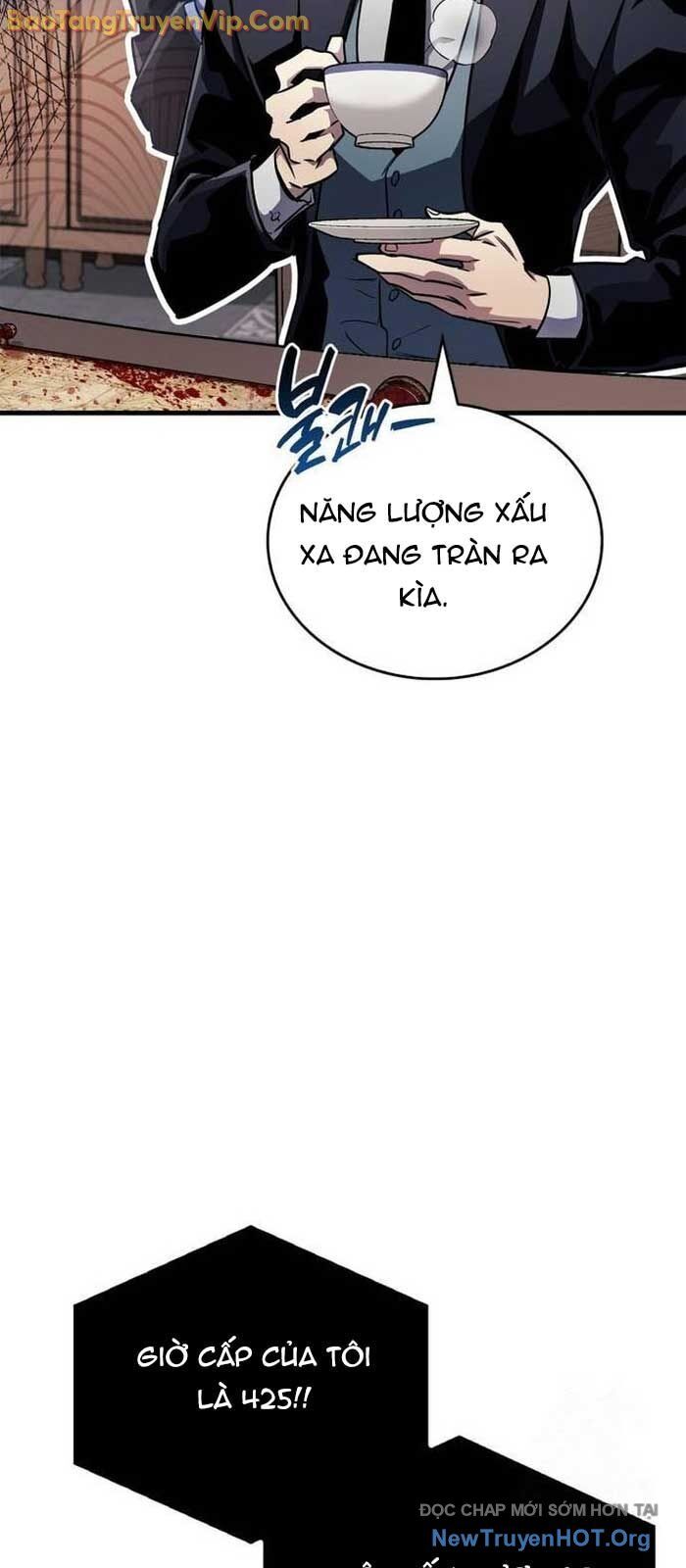 Chương 77 - Trang 8