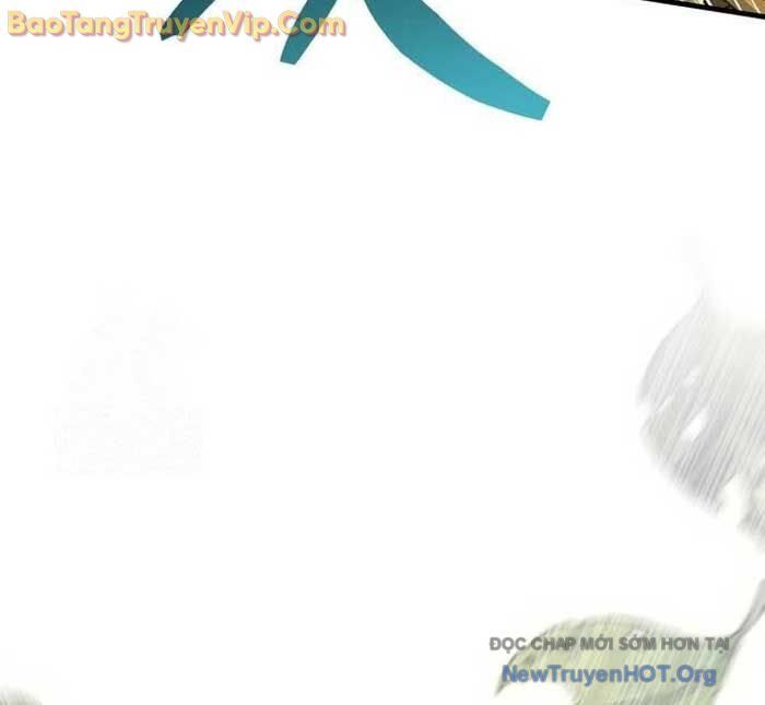 Chương 77 - Trang 75