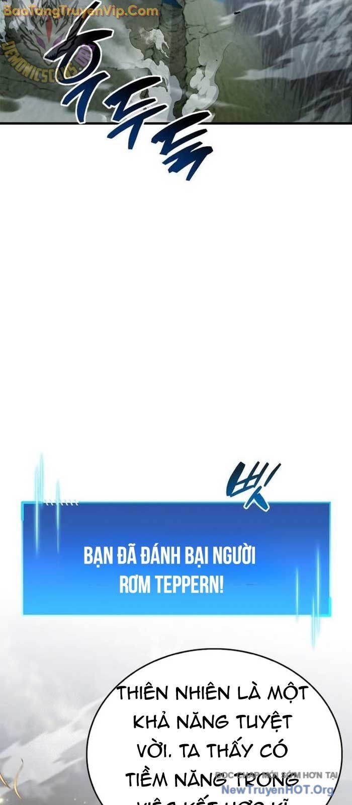 Chương 77 - Trang 81