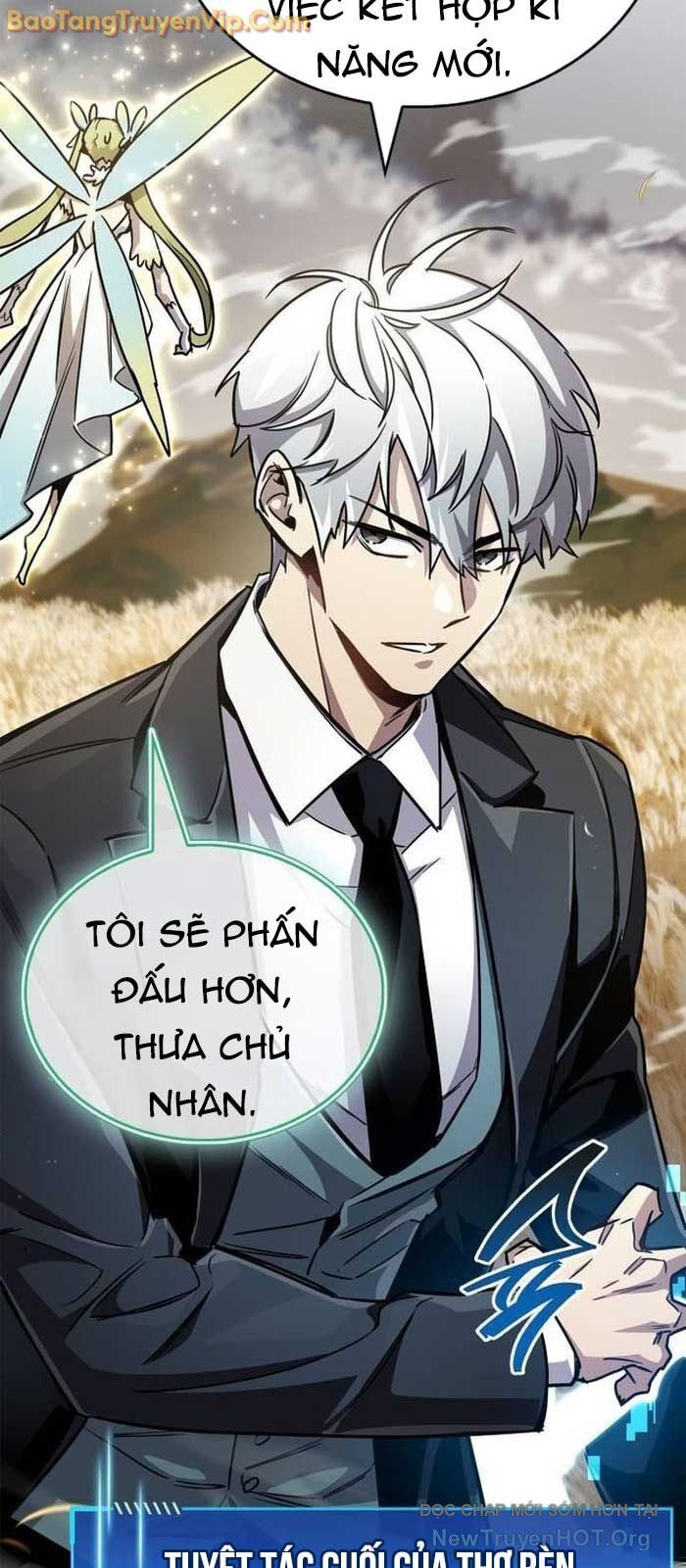 Chương 77 - Trang 82