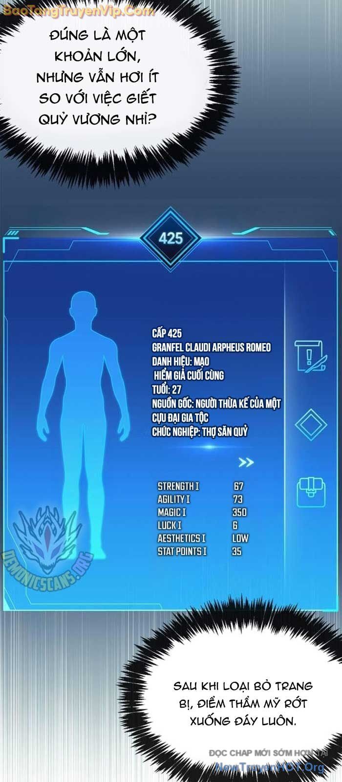 Chương 77 - Trang 10