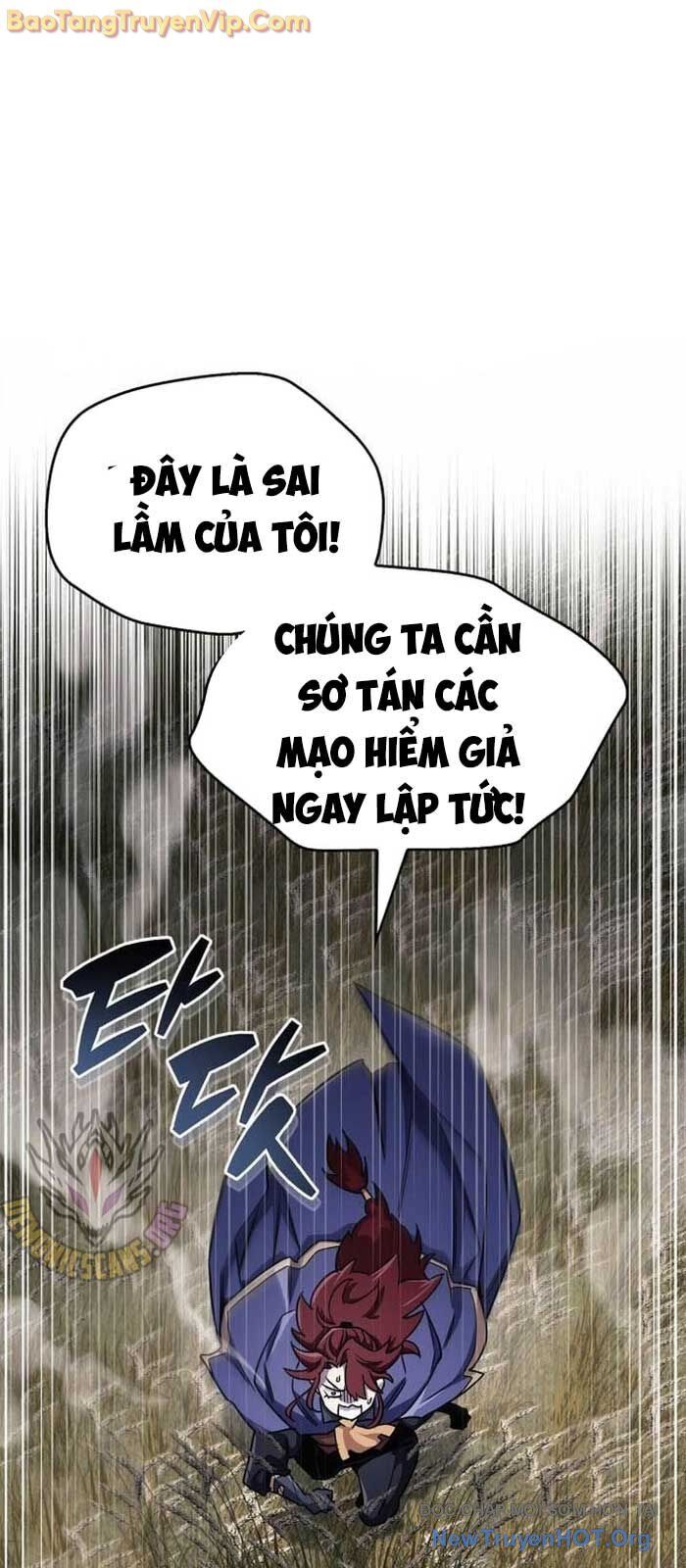 Chương 77 - Trang 98