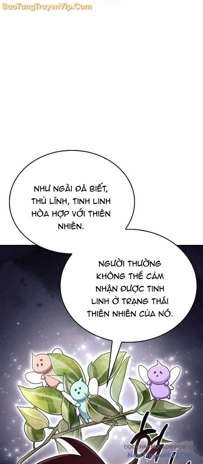 Chương 77 - Trang 100