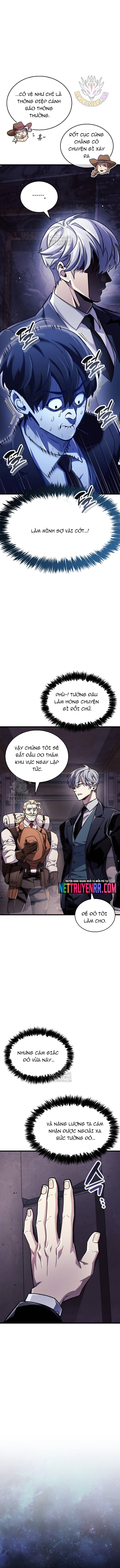Chương 79 - Trang 12