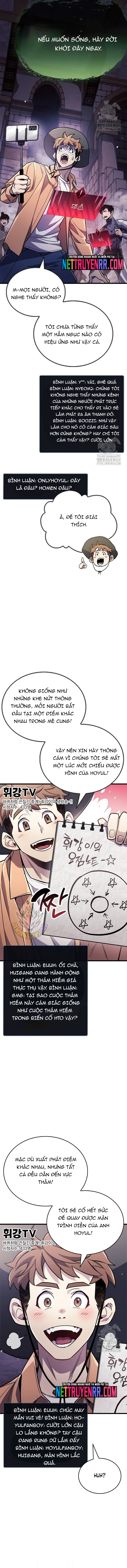 Chương 79 - Trang 17
