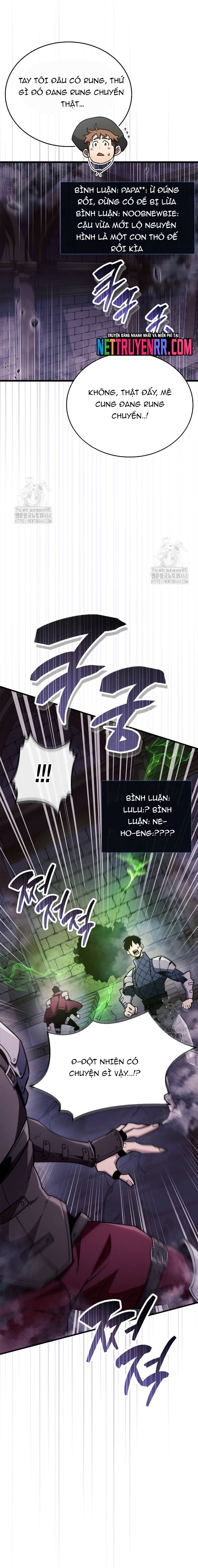 Chương 79 - Trang 18