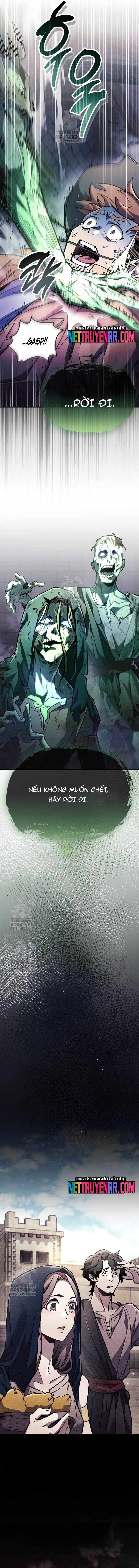 Chương 79 - Trang 20