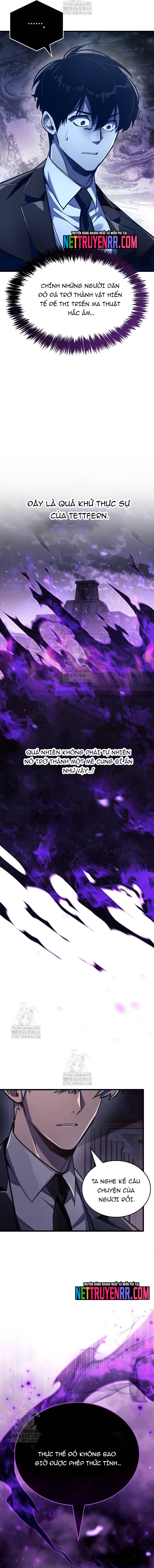 Chương 79 - Trang 23