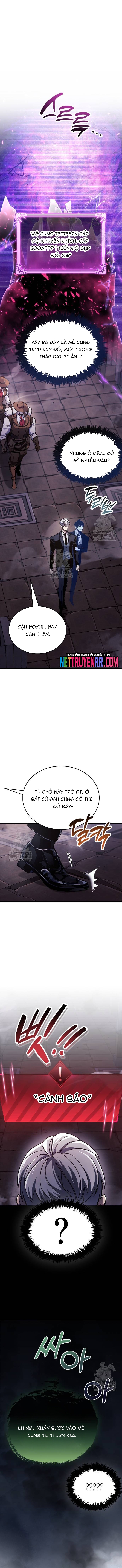 Chương 79 - Trang 10