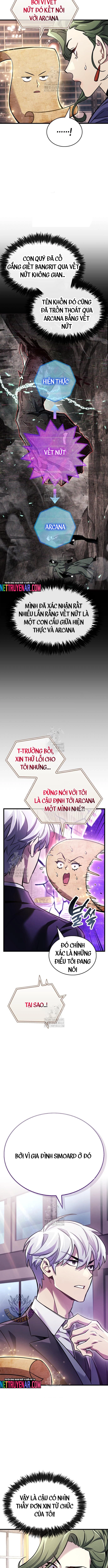 Chương 82 - Trang 11