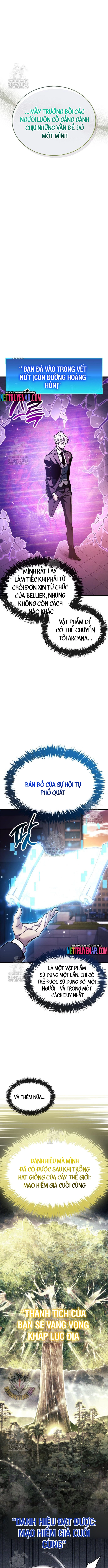 Chương 82 - Trang 13