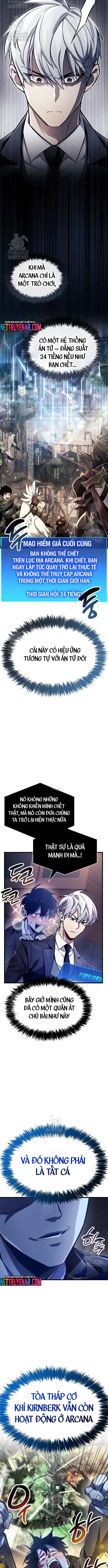Chương 82 - Trang 14