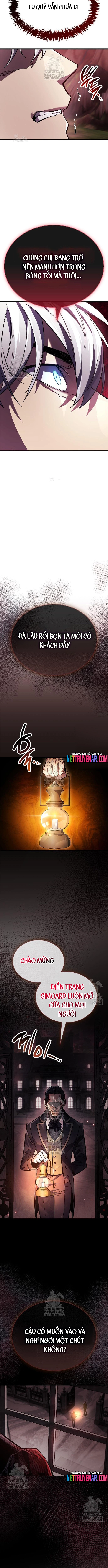 Chương 82 - Trang 17