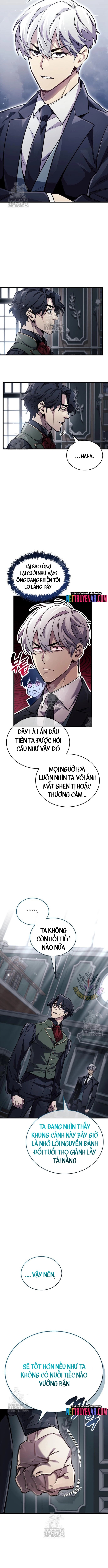 Chương 82 - Trang 4