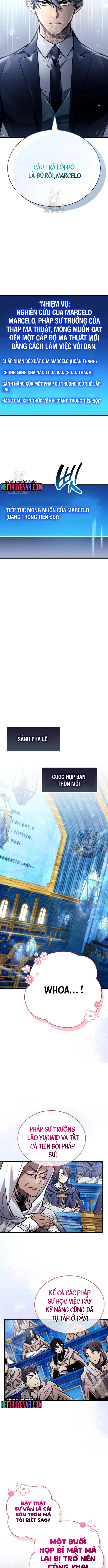 Chương 82 - Trang 6