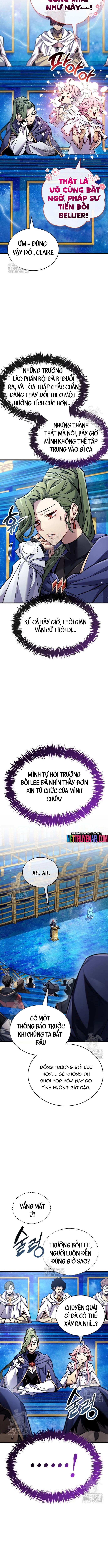 Chương 82 - Trang 7