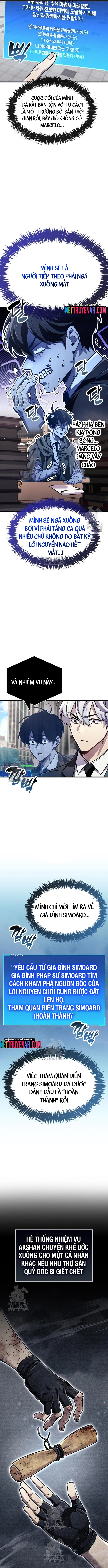 Chương 82 - Trang 9