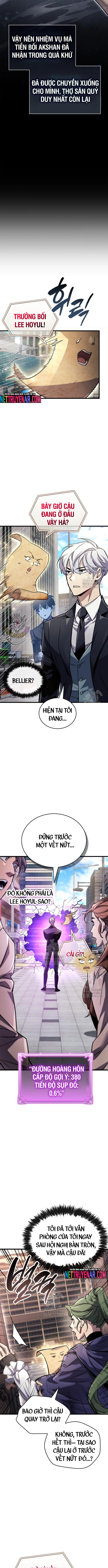 Chương 82 - Trang 10