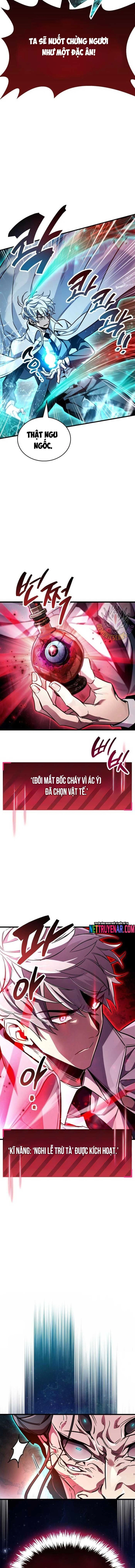 Chương 83 - Trang 12