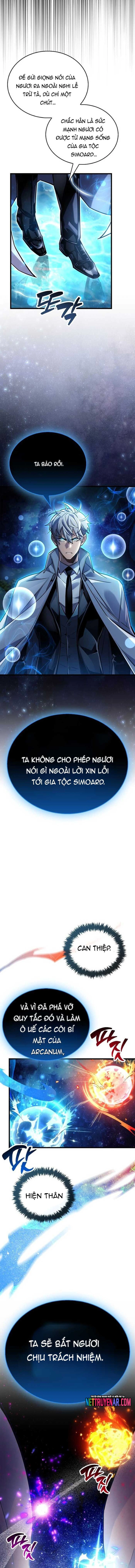 Chương 83 - Trang 22