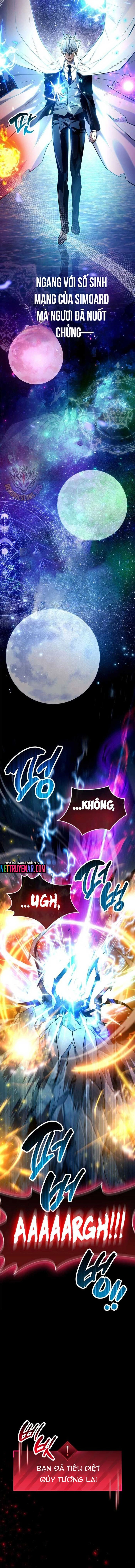 Chương 83 - Trang 23