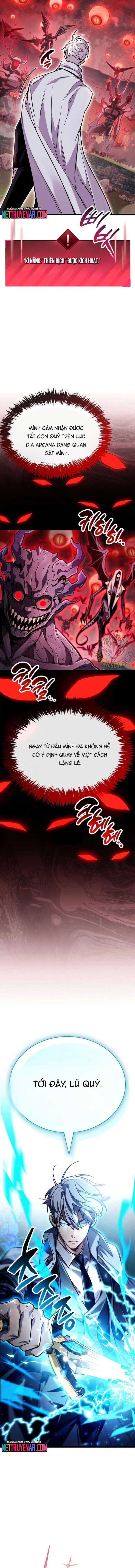 Chương 83 - Trang 25