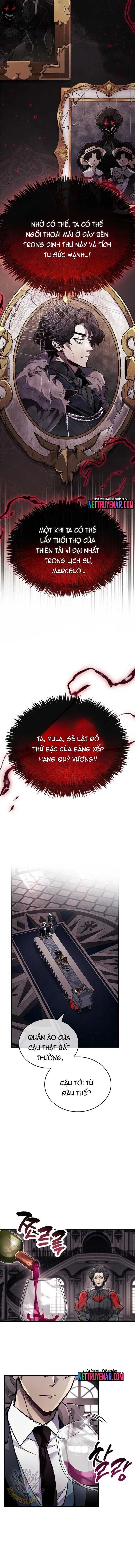 Chương 83 - Trang 7
