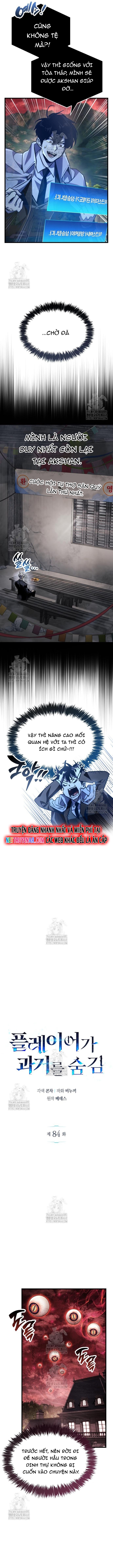 Chương 84 - Trang 2