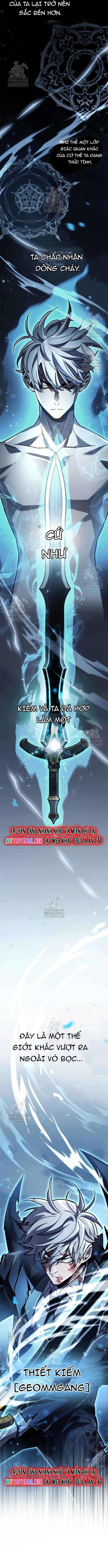 Chương 84 - Trang 14