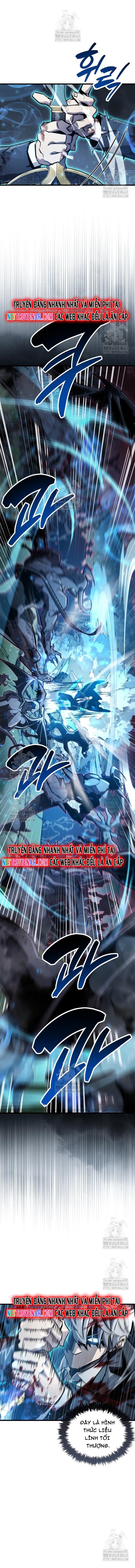 Chương 84 - Trang 15
