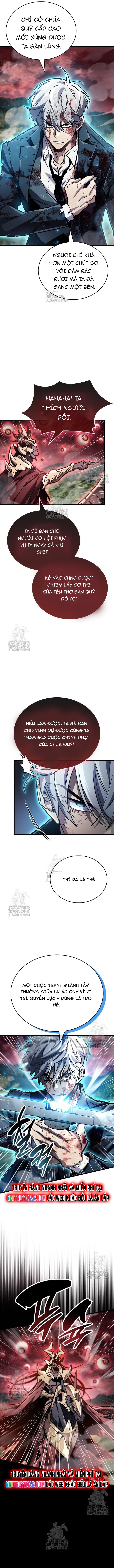 Chương 84 - Trang 19