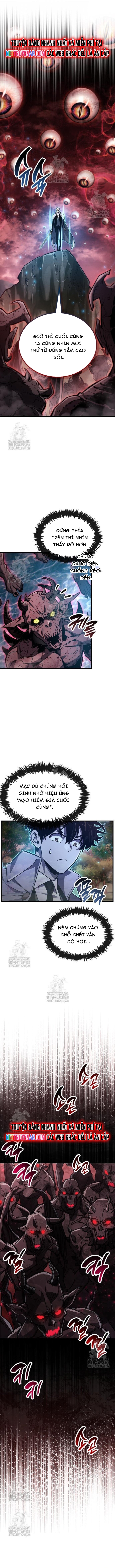 Chương 84 - Trang 3