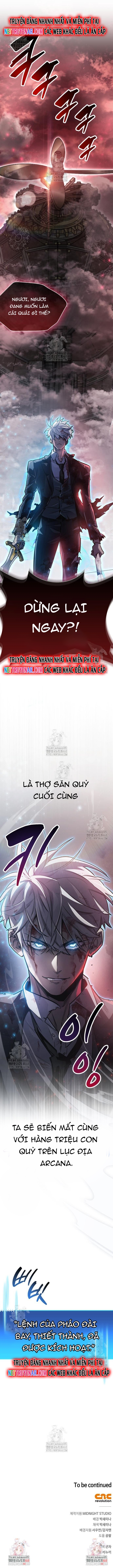 Chương 84 - Trang 22