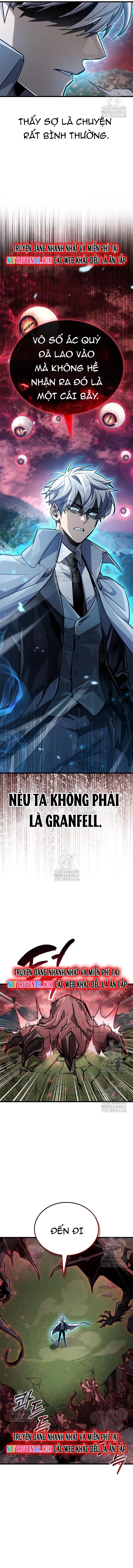 Chương 84 - Trang 4