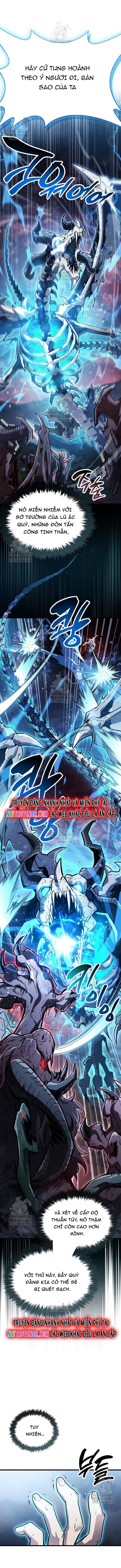 Chương 84 - Trang 6